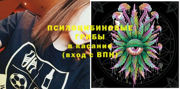 мяу мяу мука Туринск