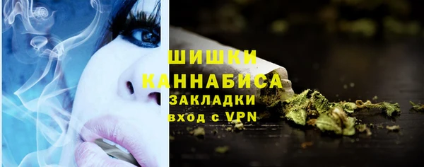Альфа ПВП Тында