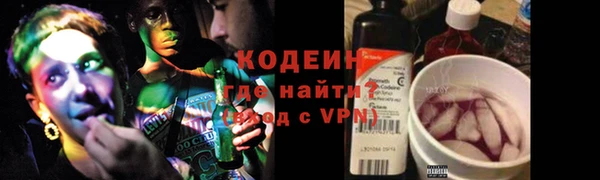 Альфа ПВП Тында