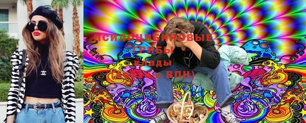 мяу мяу мука Туринск