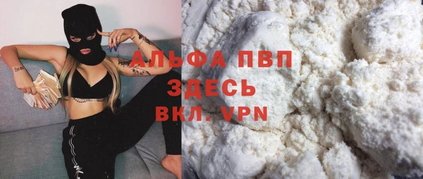 Альфа ПВП Тында